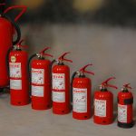 İzmir Yangın Tüpü, Yangın Tüpü İzmir, İzmir Yangın Tüpü Dolumu, Yangın Tüpü Dolumu İzmir, İzmir Yangın Söndürme Tüpü, Yangın Söndürme Tüpü İzmir