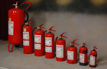 İzmir Yangın Tüpü, Yangın Tüpü İzmir, İzmir Yangın Tüpü Dolumu, Yangın Tüpü Dolumu İzmir, İzmir Yangın Söndürme Tüpü, Yangın Söndürme Tüpü İzmir